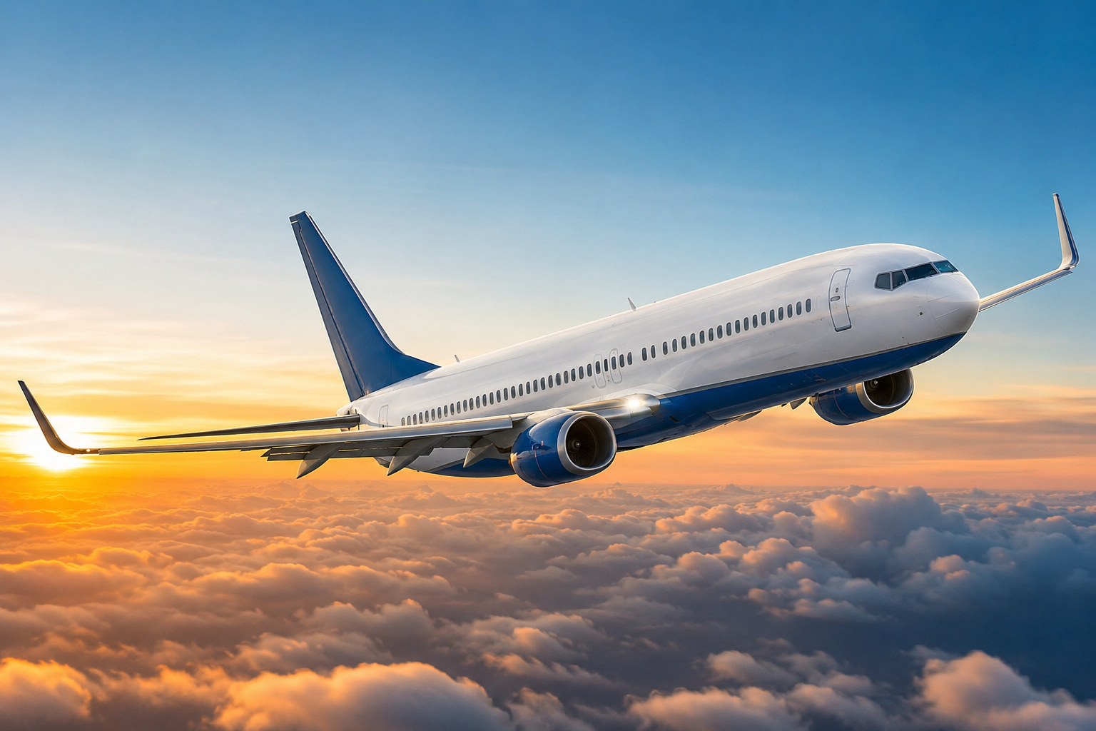 {{Complete}}™ {[List]} of Swiss® Airlines CUSTOMER© SERVICE℗ Contact Numbers —24/7 Live Person Assistance GUid